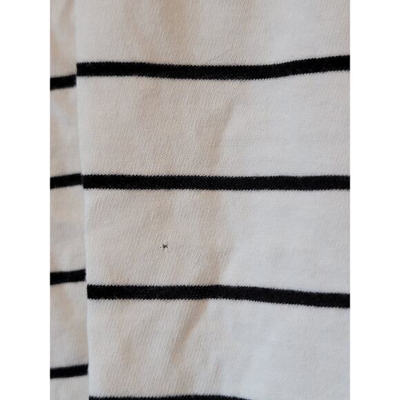 Lot of 10 Womens Maternity Clothing Lot Small-Medium Dresses, Tops, Shorts - Picture 14 of 16